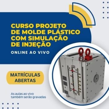 miniatura do curso