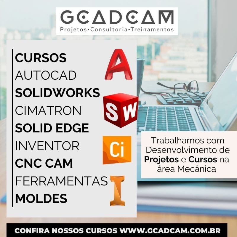 gcadcam-projetos-cursos-e-consultoria-especializada