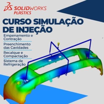 miniatura do curso